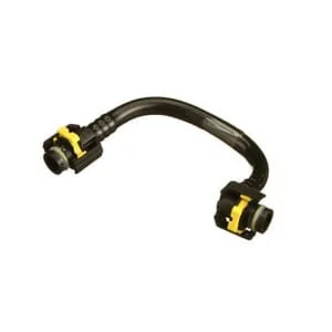 Fpt Industrial - 5801603543FPT - Fuel Line