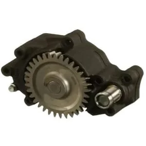 Fpt Industrial - 5801608329FPT - Engine Oil Pump