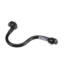Fpt Industrial - 5801616383FPT - Fuel Line