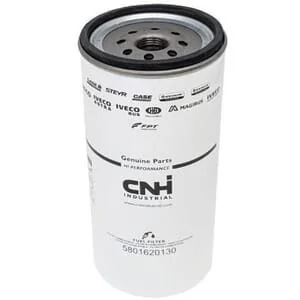 Fpt Industrial - 5801620130FPT - Fuel Filter