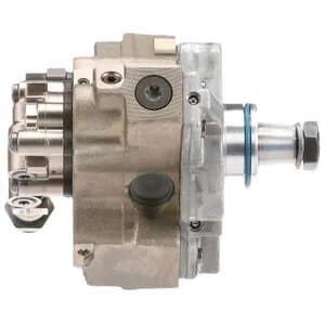 Fpt Industrial - 5801633945FPT - High Pressure Pump