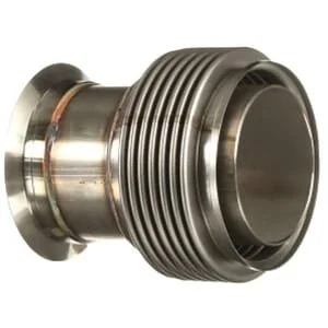 Fpt Industrial - 5801638430FPT - Exhaust Joint Sleeve