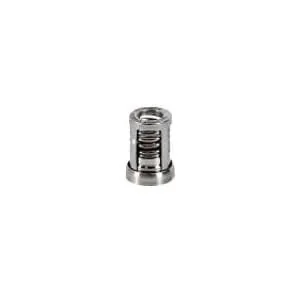 Fpt Industrial - 5801639369FPT - Oil Pressure Valve