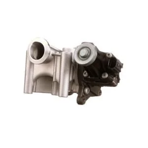 Fpt Industrial - 5801669153FPT - EGR Valve