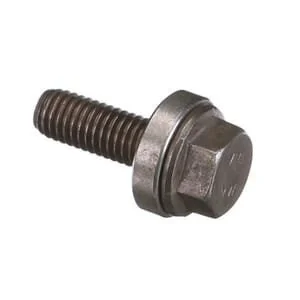 Fpt Industrial - 5801691945FPT - Cylinder Head Screw