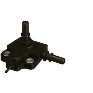 Fpt Industrial - 5801698739FPT - Fuel Distributor