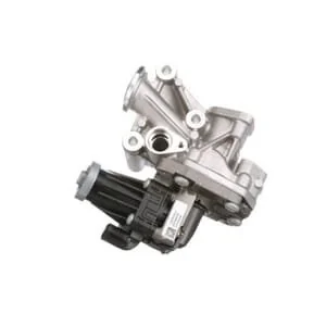 Fpt Industrial - 5801717197FPT - EGR Valve