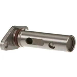 Fpt Industrial - 5801724492FPT - Oil Pressure Valve