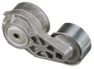 Fpt Industrial - 5801728126FPT - Belt Tensioner