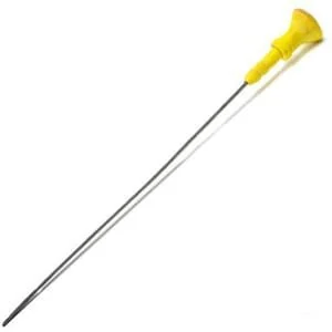Fpt Industrial - 5801729704FPT - Oil Dipstick