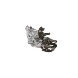 Fpt Industrial - 5801755290FPT - Dosing Module