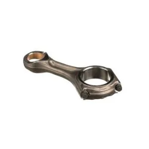 Fpt Industrial - 5801757115FPT - Connecting Rod