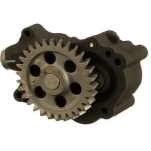 Fpt Industrial - 5801810953FPT - Engine Oil Pump