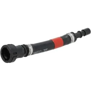 Fpt Industrial - 5801821750FPT - Fuel Line