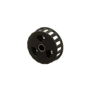 Fpt Industrial - 5801856860FPT - Air Breather Filter