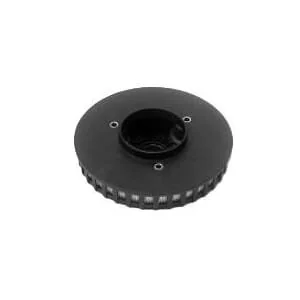Fpt Industrial - 5801856862FPT - Filter Element Blow By