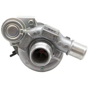 Fpt Industrial