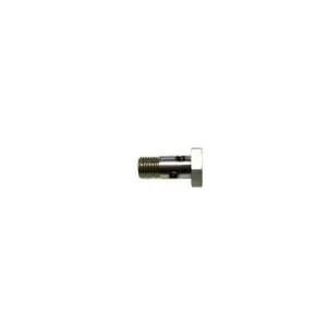 Fpt Industrial - 5801865510FPT - Screw Connector