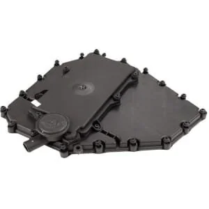 Fpt Industrial - 5801889838FPT - Cover