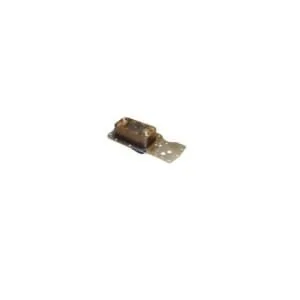 Fpt Industrial - 5801898555FPT - Oil Cooler