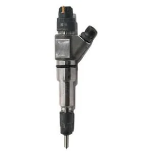 Fpt Industrial - 5801906153FPT - Electrical Injector