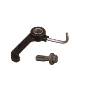 Fpt Industrial - 5801910166FPT - Oil Nozzle