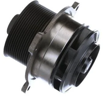 Fpt Industrial - 5801931139FPT - Water Pump