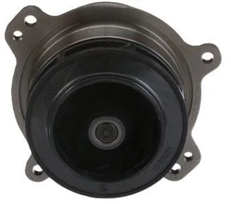 Fpt Industrial - 5801931139FPT - Water Pump
