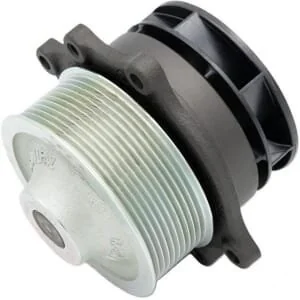 Fpt Industrial - 5801931331FPT - Water Pump
