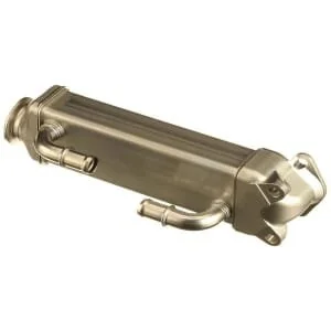 Fpt Industrial - 5801958838FPT - Heat Exchanger