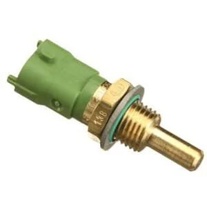 Fpt Industrial - 5801960832FPT - Fuel Temperature Sensor