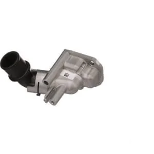 Fpt Industrial - 5801964574FPT - Thermostat Body