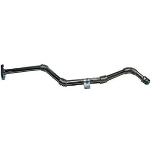 Fpt Industrial - 5802019741FPT - Oil Line