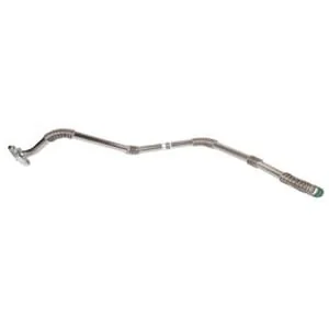Fpt Industrial - 5802020444FPT - Oil Line
