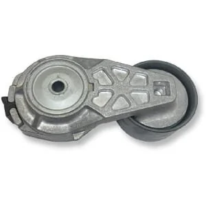 Fpt Industrial - 5802025650FPT - Belt Tensioner
