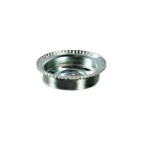 Fpt Industrial - 5802063389FPT - Pulley