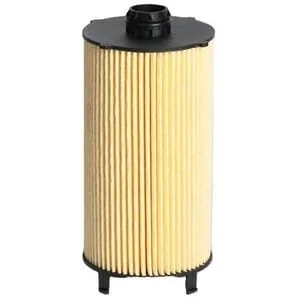 Fpt Industrial - 5802108699FPT - Oil Filter Element