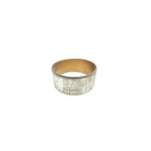 Fpt Industrial - 5802127705FPT - Camshaft Bearing