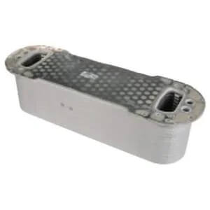 Fpt Industrial - 5802128455FPT - Intercooler