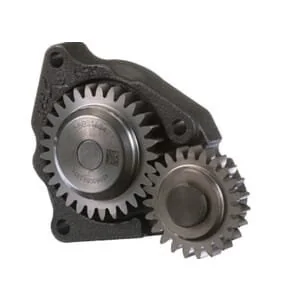 Fpt Industrial - 5802168471FPT - Oil Pump
