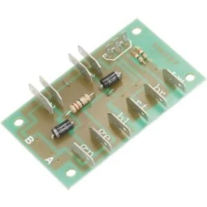 Fpt Industrial - 5802247472FPT - Engine ECU