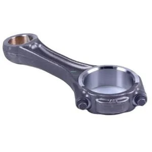 Fpt Industrial - 5802269465FPT - Connection Rod