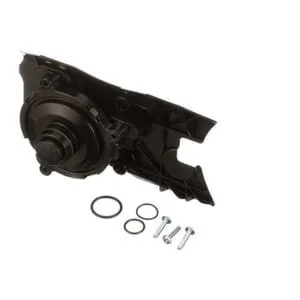 Fpt Industrial - 5802276802FPT - Valve