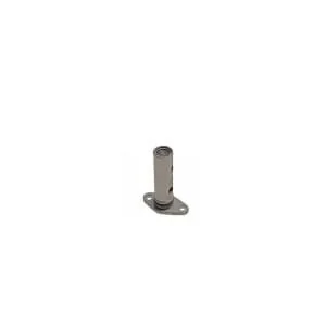 Fpt Industrial - 5802320492FPT - Bypass Valve