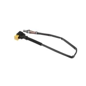 Fpt Industrial - 5802392179FPT - Temperature Sensor