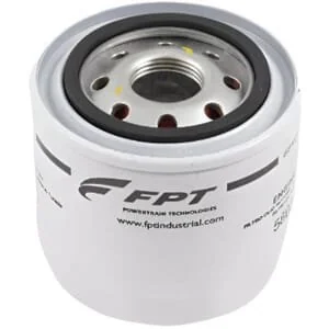 Fpt Industrial - 5802431030FPT - Oil Filter