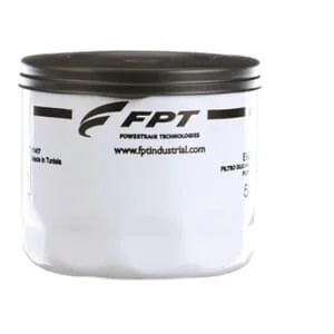 Fpt Industrial - 5802431041FPT - Oil Filter