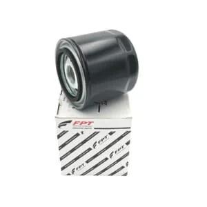 Fpt Industrial - 5802431043FPT - Oil Filter