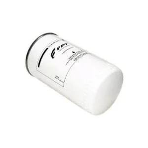 Fpt Industrial - 5802432482FPT - Oil Filter