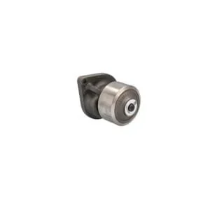 Fpt Industrial - 5802470503FPT - Water Pump